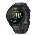 SMARTWATCH GARMIN FORERUNNER 165 010-02863-20 NEG