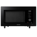 Samsung MC32DG7646KK Balcão Micro-ondas combinado 32 l 900 W Pret