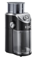 RUSSELL HOBBS - MOINHO CAFÉ 23120-56