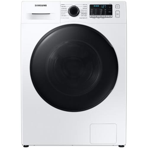 MÁQUINA DE LAVAR E SECAR ROUPA SAMSUNG 1400R.8+5K.VA-WD80TA046BE