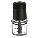 Haier HCH5B1 011 processador elétrico de alimentos 0,5 l 550 W Pr