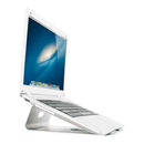 SUPORTE PARA PORTÁTIL, TABLET ALUMÍNIO, 11U201315´´ LOGILINK