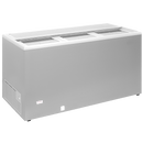 ARREFECEDOR HORIZONTAL GARRAFAS STARLUX - STAG500IS