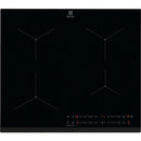 PLACA DE INDUÇÃO ELECTROLUX EIS624( INDUÇÃO  - 4 Z  - FRONTAIS  )