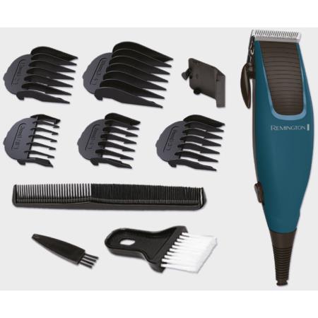 REMINGTON APARADOR DE CABELO HC5020