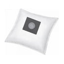 TRISTAR - SACOS DE ASPIRADOR XX-8881