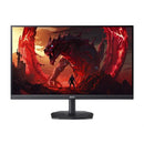 MONITOR ACER NITRO KG241YX1BMII( 23,8" - 60 CM - LCD FULL HD  -