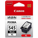 Canon 8286B001 tinteiro 1 unidade(s) Original Preto