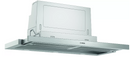 EXAUSTOR TELESCÓPIO BOSCH SERIE 4 DFS097A51