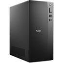 PC DELL PRO TOWER ESSENTIAL QVT1260 INTEL CORE I7-14700 16GB 1TB