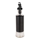 GALHETEIRO PARA AZEITE OU VINAGRE BOGA 55019100 WENKO