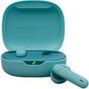 JBL - EARBUDS TWS AZUL WAVE FLEX 2