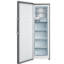 ARCA VERTICAL INFINITON CV-274L85XDB( NO FROST  - INOX  - 274 LIT