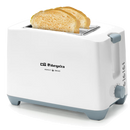 TORRADEIRA ORBEGOZO TO 3020( 750 W - 7 T - 2  )