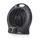 TERMOVENTILADOR TRISTAR KA-5037