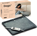 AQUECEDOR PÉS DAGA 16873 52X54