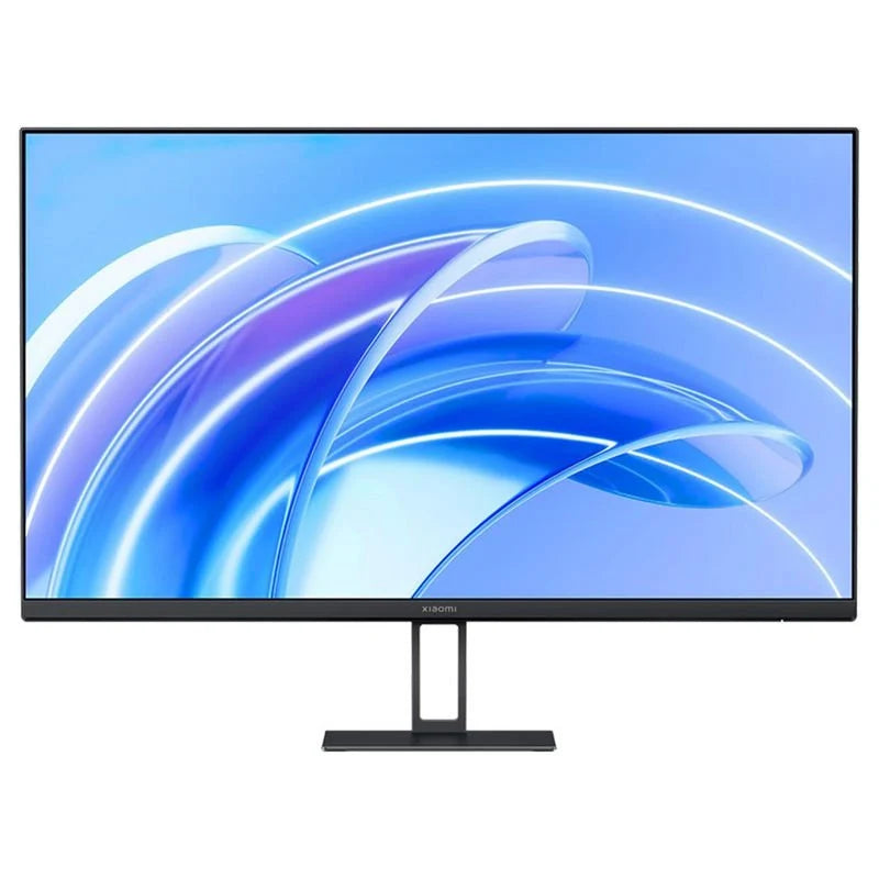 MONITOR PROFESIONAL XIAOMI MONITOR A27I 27" FULL HD PRETO