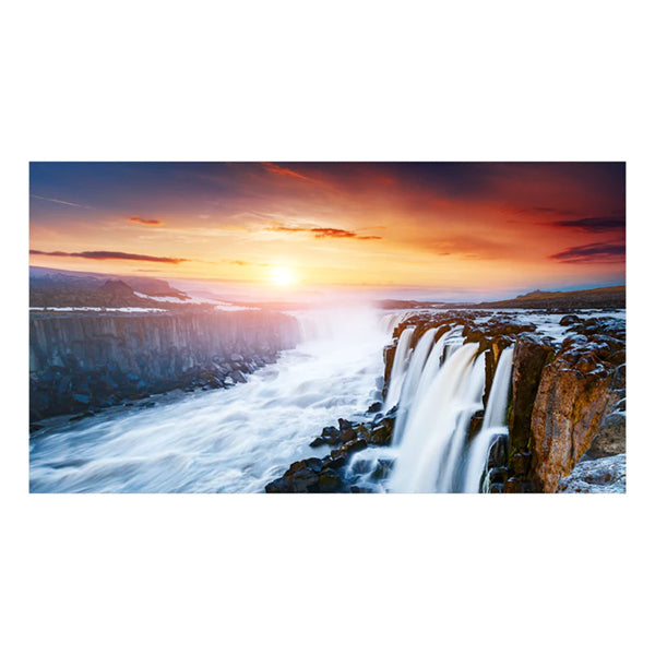 Samsung VH55R-R Plasma digital 139,7 cm (55") LED 700 cd/m² Full