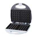 GOFRERA COMELEC SA1207 700W BRANCA