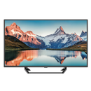 TV STRONG SRT40FF2003C( 40" - 102 CM - LED FULL HD  - 1920 X 108