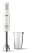 Philips Daily Collection HR2534/00 liquidificador Varinha mágica