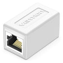 ADAPTADOR RJ45 VENTION IPVW0 CAT.6