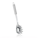 COLHER PARA SPAGUETTI INOXODAVEL ´´IMPERIAL´´ 233215000 METALTE