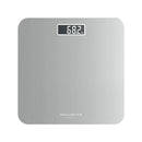 BASCULA ROWENTA BS1801 LCD CRISTAL 160KG