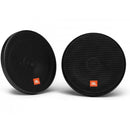 JBL - COLUNA AUTO STAGE2 624