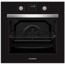 FORNO MEIRELES - MF 8900N