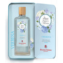 ÁGUA DE FLORES FRESCA UNISSEXO VERBENA COLÓNIA COM ESTROJO, 150 M