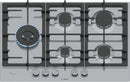 BOSCH - PLACA GÁS SÉRIE6 PCS7A5I90