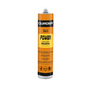 BRIK-CEN CM-10 POWER 300 ML BRANCO