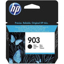HP Tinteiro original 903 Preto