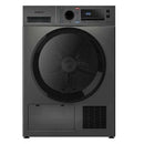 MÁQUINA DE SECAR ROUPA INFINITON SD-BC1DDX( 10 KG - CONDENSAÇÃO C
