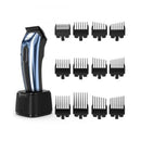 ROWENTA - APARADOR DE CABELO E BARBA TN1551E0