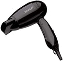SECADOR REVLON RVDR5305E 1200W PLEGABLE