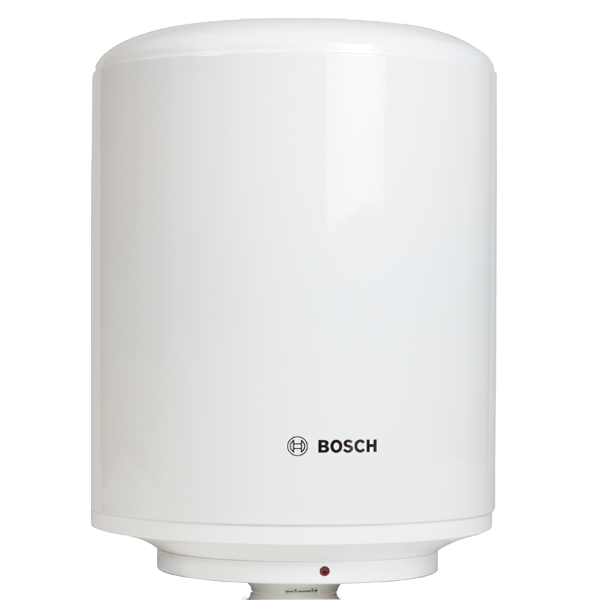 TERMOACUMULADOR BOSCH  30L.1,2KW.-TR2000T30B