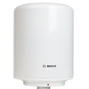 TERMOACUMULADOR BOSCH  75L.2,0KW.-TR2000T80B