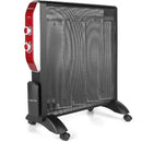 IRRADIADOR ORBEGOZO MICA SYSTEM - RMN2050