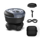 ROWENTA - MÁQUINA DE CORTAR CABELO TN3110E0