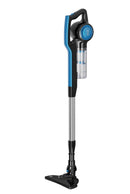 ASPI. ESCOBA BLACK&DECKER BXVMS602E 600W 3EN1