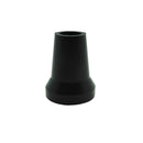 PONTEIRA PARA MULETAS LISA CNT11 21MM PR MICEL