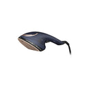 RUSSEL HOBBS - STEAMER 28370-56