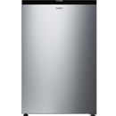 ARCA VERTICAL CANDY CNUQ2L58EX