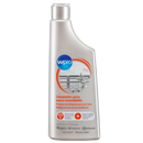 LIMPA AÇO INOX WPRO 250ML.  -IXC127