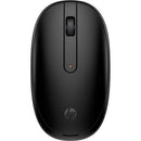 HP Rato Bluetooth 245