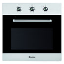 FORNO MEIRELES MF7606X