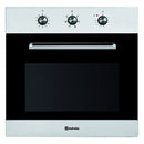 FORNO MEIRELES MF7606X