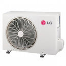 AR CONDICIONADO LG STANDARD PLUS UNIDADE EXTERIOR PC12SK.UA3